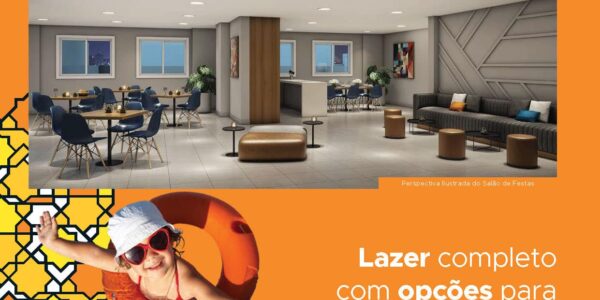 book alto do jardim jacarandá página 12