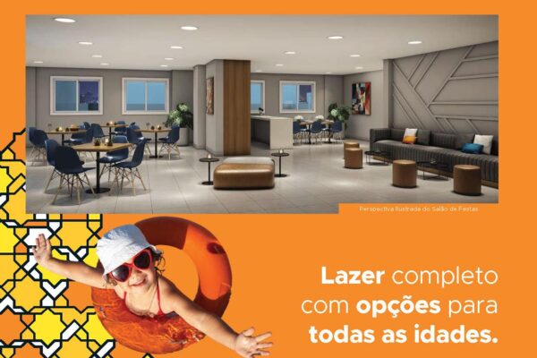 book alto do jardim jacarandá página 12