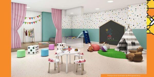 book alto do jardim jacarandá página 13