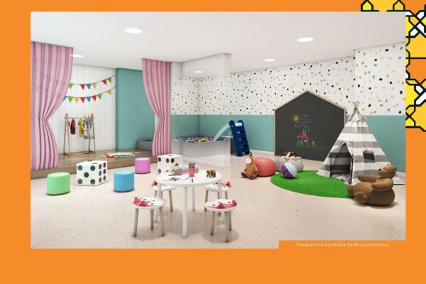 book alto do jardim jacarandá página 13