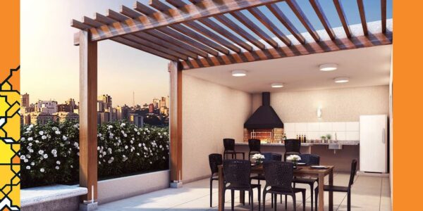 book alto do jardim jacarandá página 14