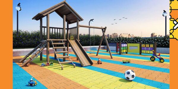 book alto do jardim jacarandá página 15