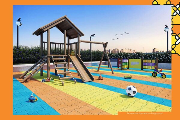 book alto do jardim jacarandá página 15