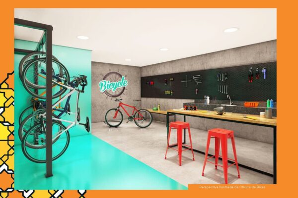 book alto do jardim jacarandá página 16