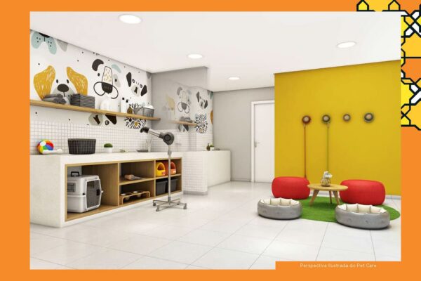 book alto do jardim jacarandá página 17