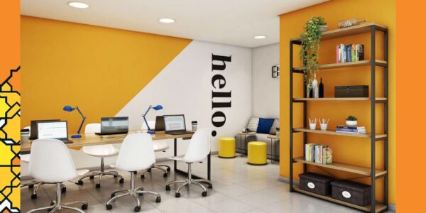 book alto do jardim jacarandá página 18