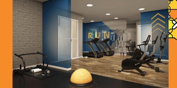 book alto do jardim jacarandá página 19