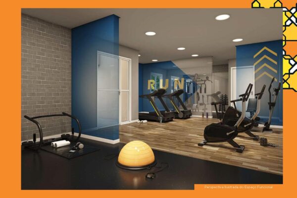 book alto do jardim jacarandá página 19