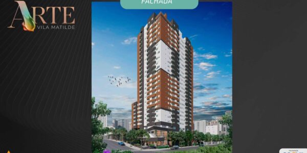 book artevm corretores page 0003