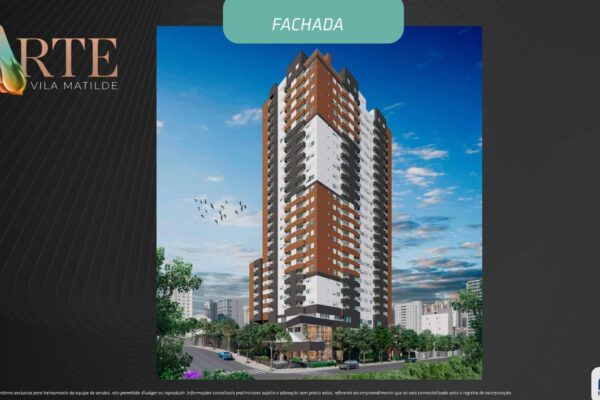 book artevm corretores page 0003