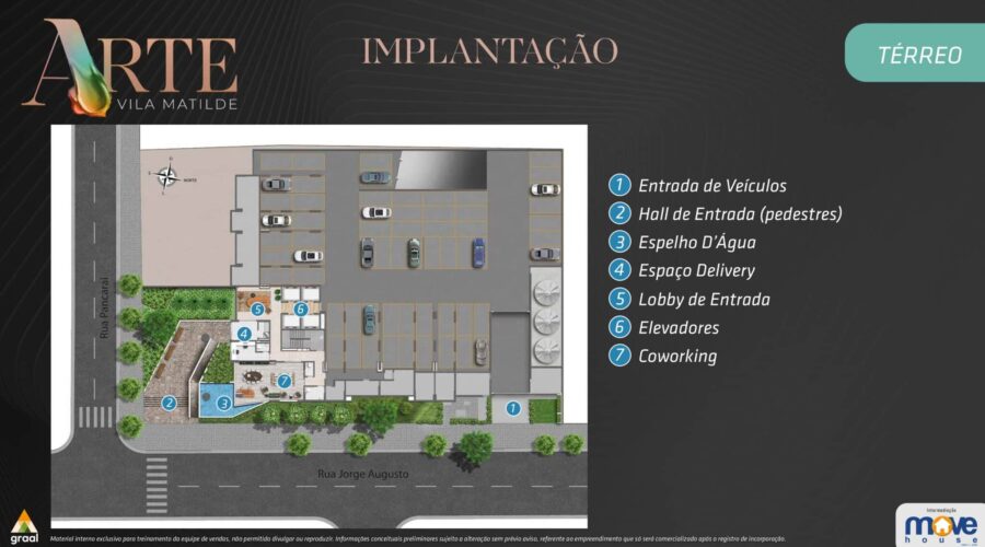 book artevm corretores page 0018