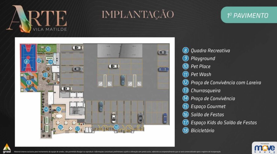 book artevm corretores page 0019