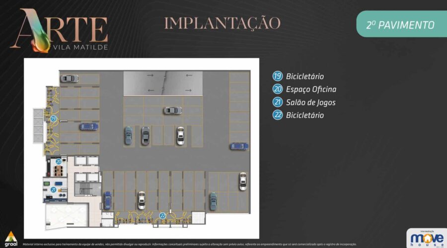 book artevm corretores page 0020