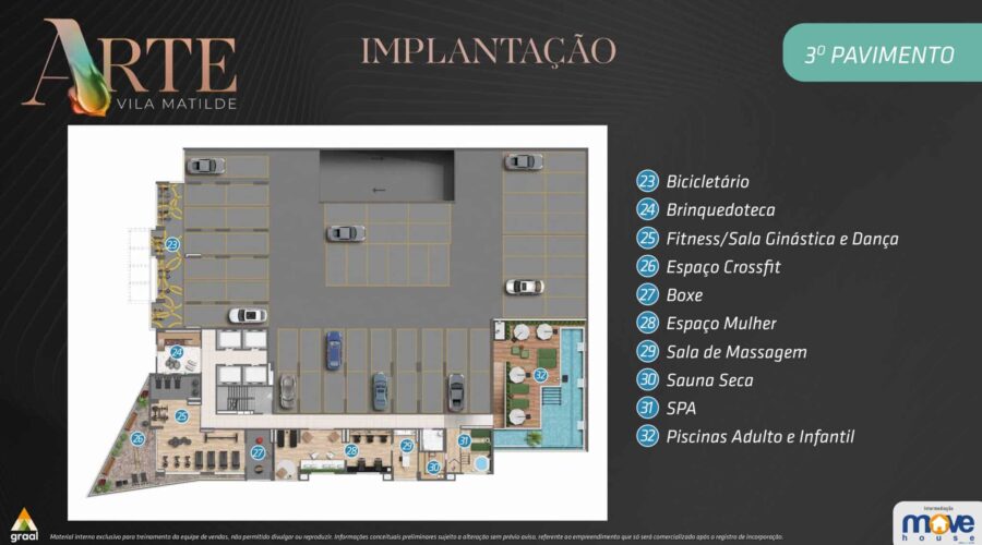 book artevm corretores page 0021