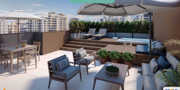 book artevm corretores page 0027