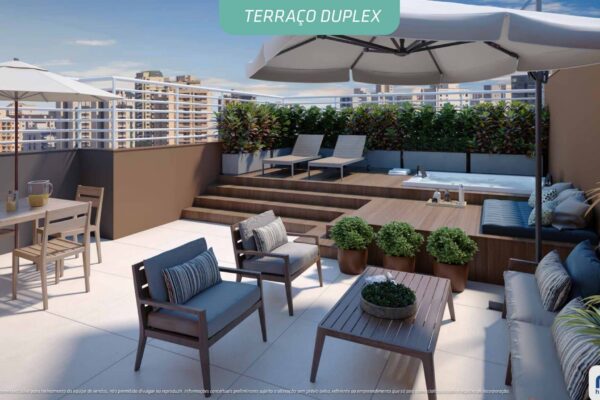 book artevm corretores page 0027