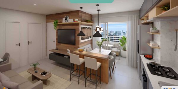 book artevm corretores page 0028