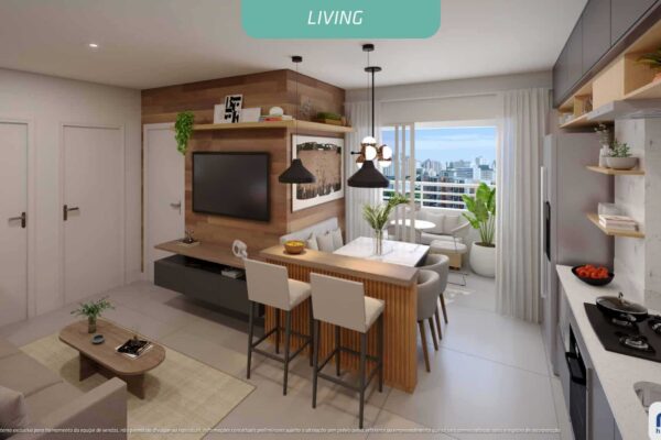 book artevm corretores page 0028