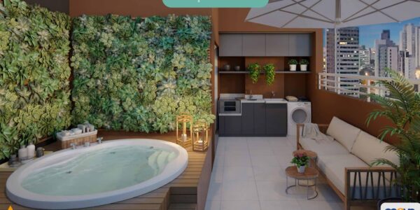 book artevm corretores page 0029