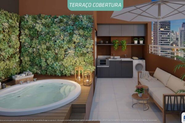 book artevm corretores page 0029