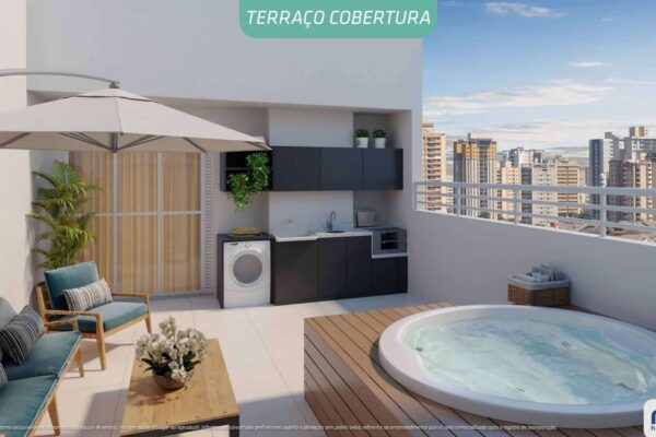 book artevm corretores page 0030