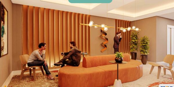 book artevm corretores page 0031