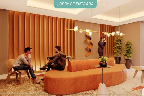 book artevm corretores page 0031