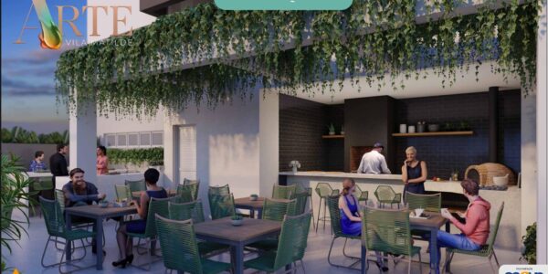 book artevm corretores page 0032