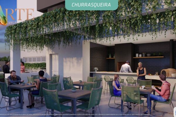 book artevm corretores page 0032