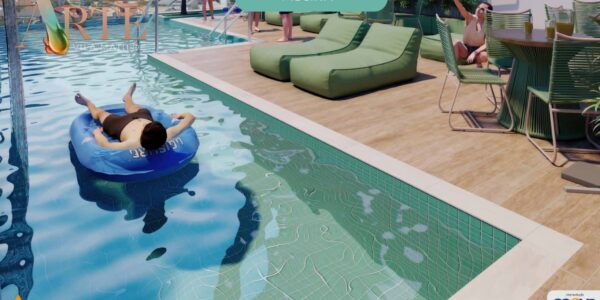 book artevm corretores page 0033