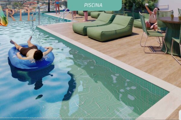 book artevm corretores page 0033