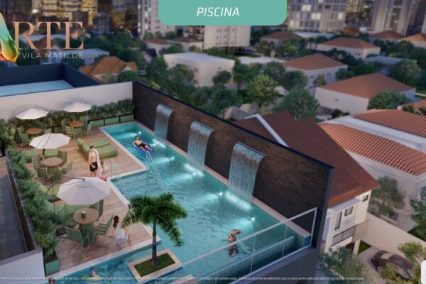 book artevm corretores page 0034