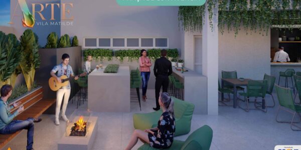 book artevm corretores page 0035