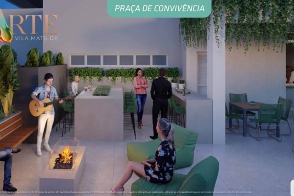 book artevm corretores page 0035