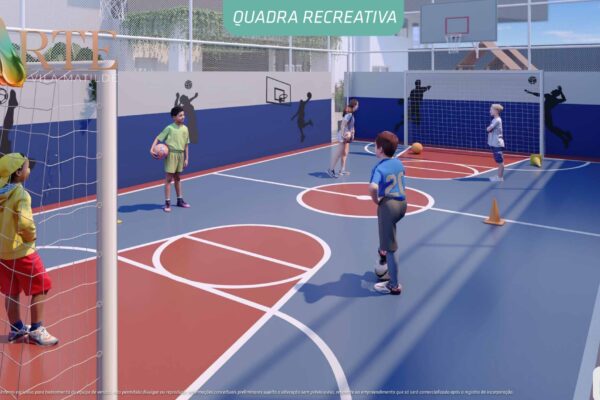 book artevm corretores page 0036