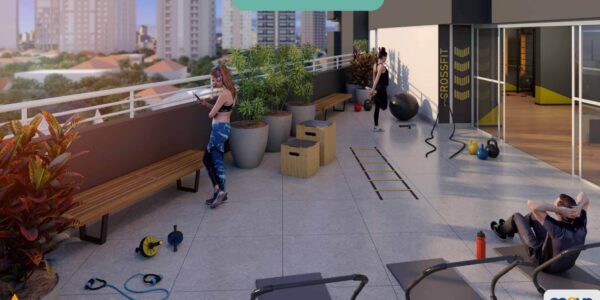 book artevm corretores page 0037