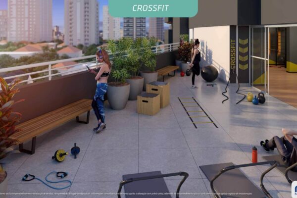 book artevm corretores page 0037