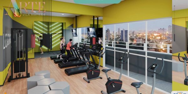 book artevm corretores page 0038