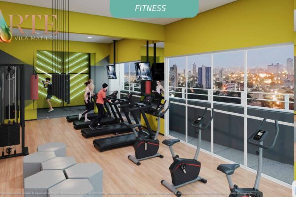 book artevm corretores page 0038