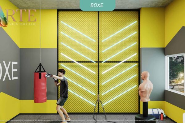 book artevm corretores page 0039