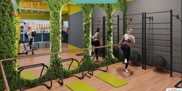 book artevm corretores page 0040