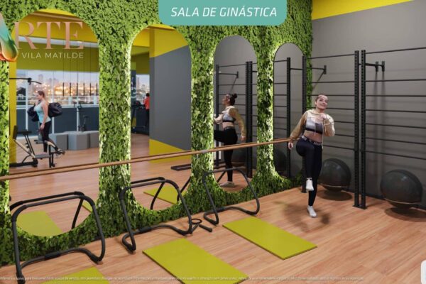 book artevm corretores page 0040