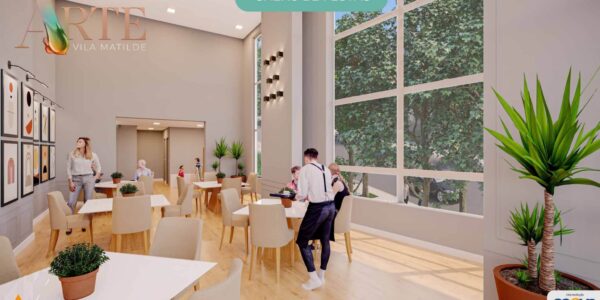 book artevm corretores page 0041