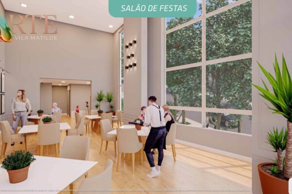 book artevm corretores page 0041