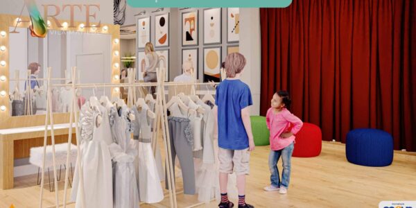 book artevm corretores page 0042