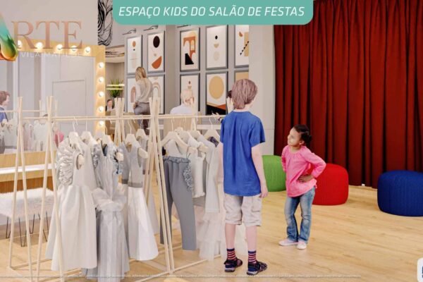 book artevm corretores page 0042