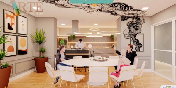 book artevm corretores page 0043