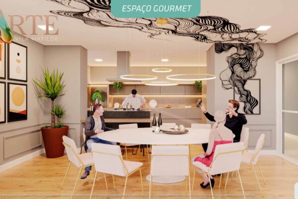 book artevm corretores page 0043