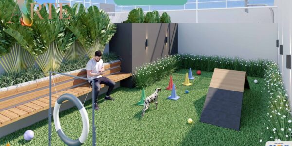 book artevm corretores page 0044