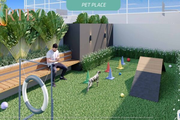 book artevm corretores page 0044